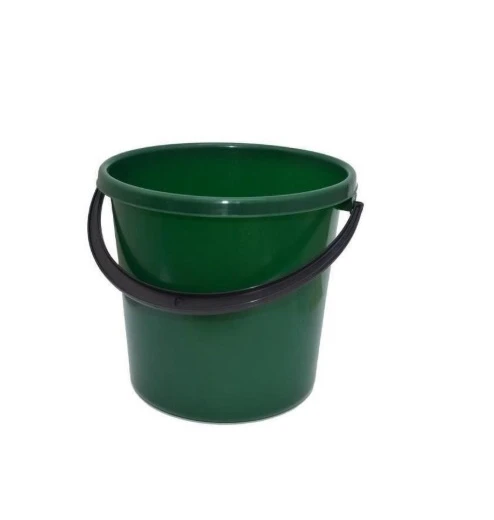 STERK GALEATA 10L CAL.II 